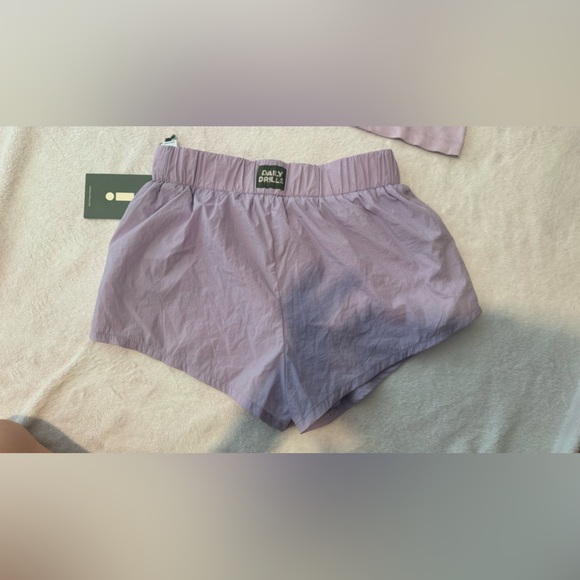 DAILY DRILLS LAVENDER SET - Picture 6 of 7